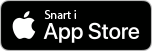 Snart i App Store Snart i App Store