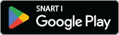 Snart i Google Play Snart i Google Play Store