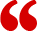 customer-testimonials-quote-symbol