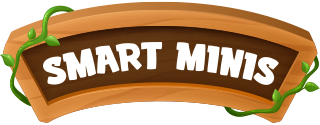 smart-minis-logo-320x125 Smart Minis logo
