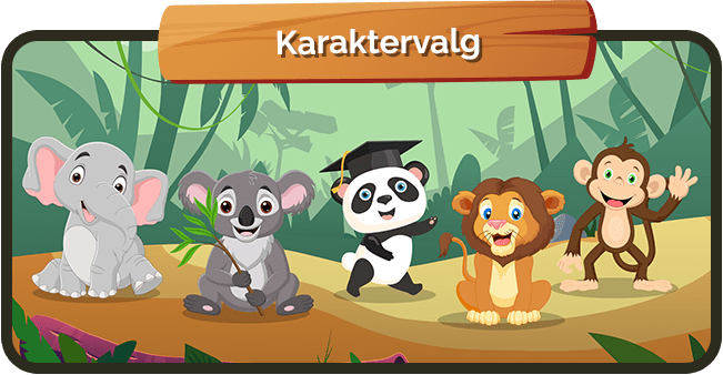 companion-character-selection-dk