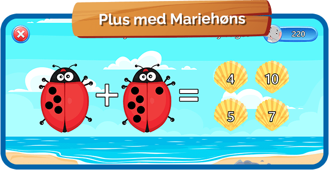 math-addition-ladybugs-game-dk