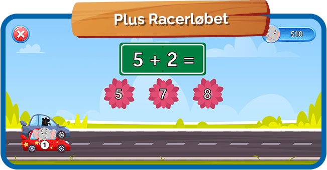 math-addition-race-game-dk