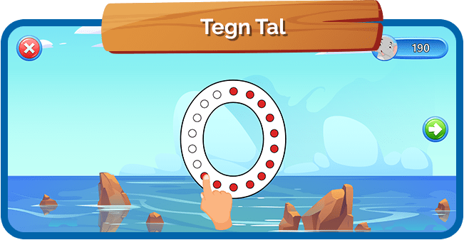 math-trace-numbers-game-dk