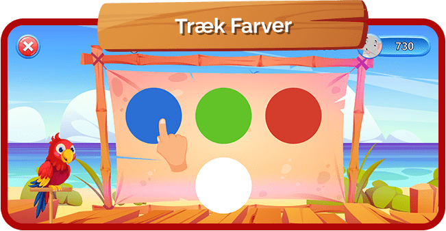 shapes-and-colors-drag-and-match-colors-game-dk