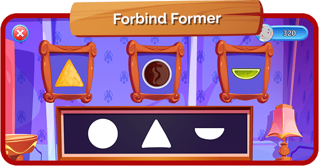 shapes-and-colors-drag-and-match-shapes-game-dk