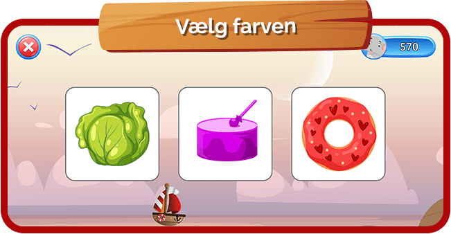 shapes-and-colors-pick-the-color-game-dk