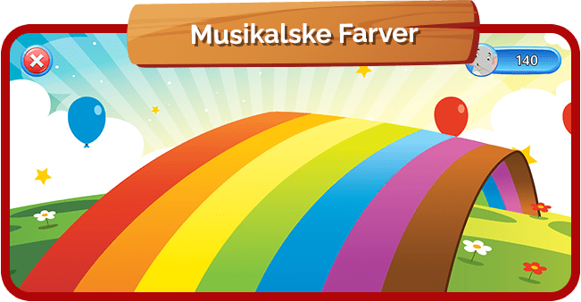 shapes-and-colors-rainbow-game-dk