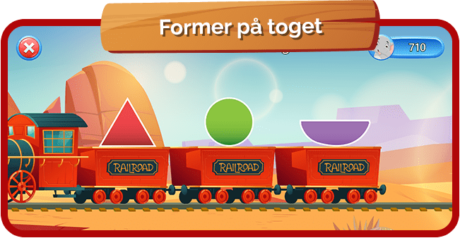 shapes-and-colors-train-game-dk