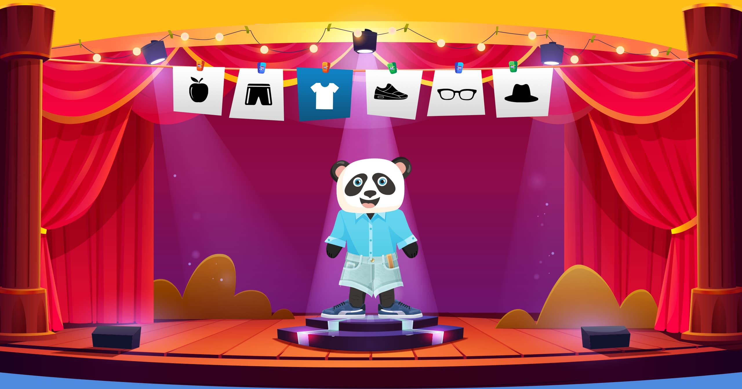 Belønningssystem Belønningssystem